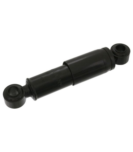 MC017