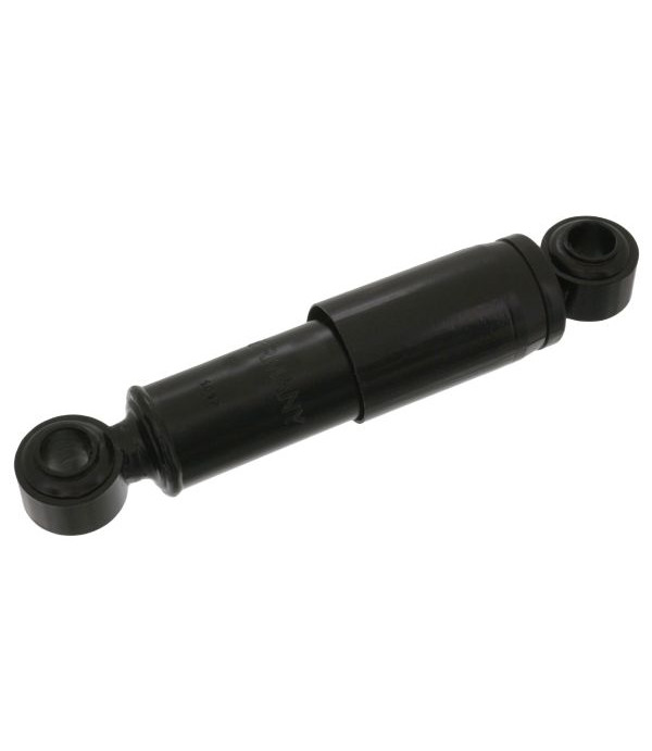 MC017
