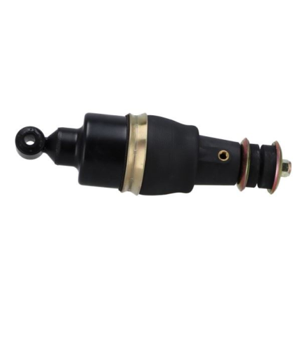 MTX-CA-101