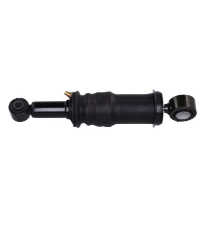 MTX-CA-203