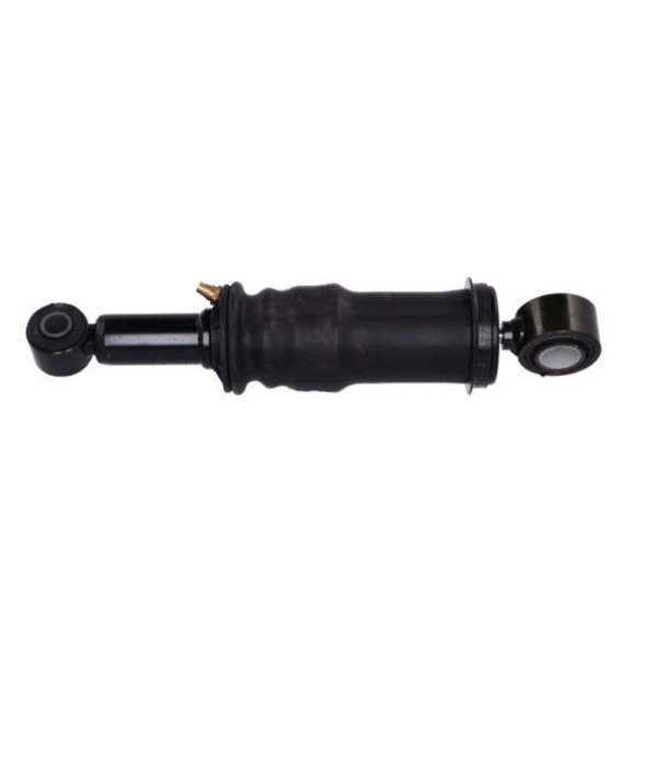 MTX-CA-203