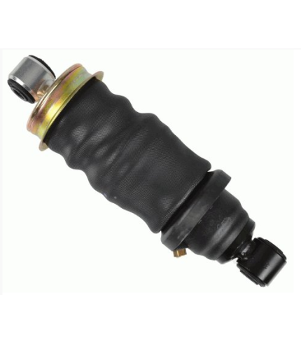 MTX-CA-301
