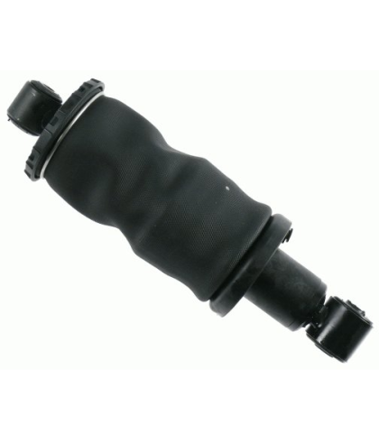 MTX-CA-304