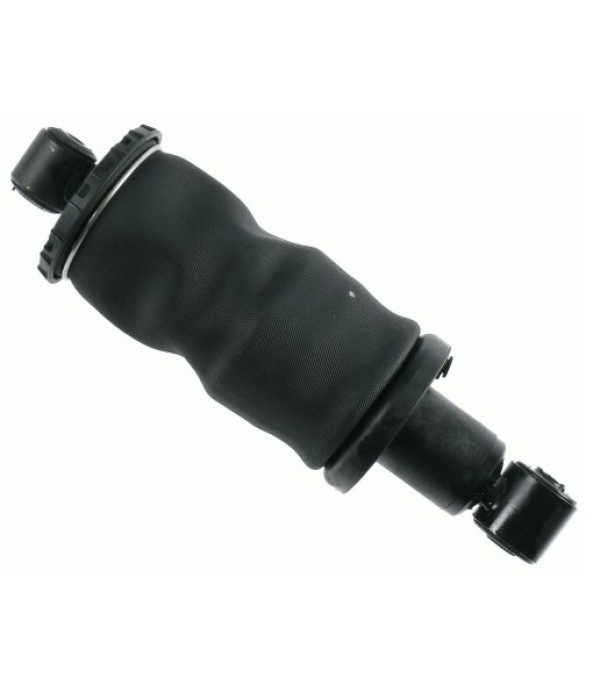MTX-CA-304
