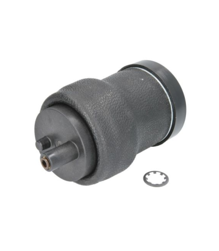 MTX-CA-502