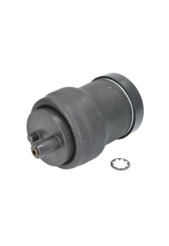 MTX-CA-503