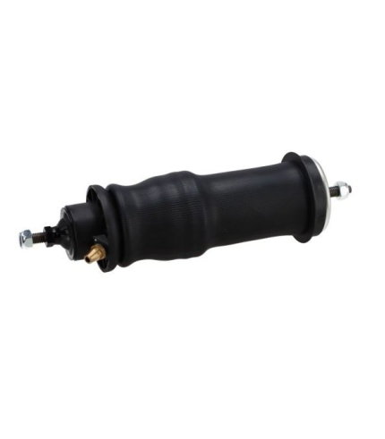 MTX-CA-607