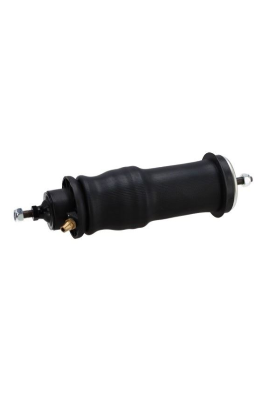 MTX-CA-607
