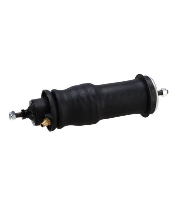 MTX-CA-607
