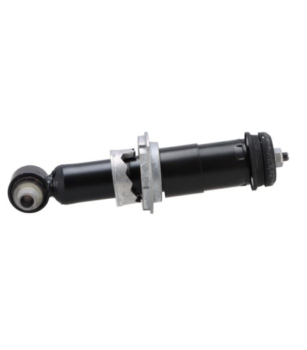 MTX-CA-708