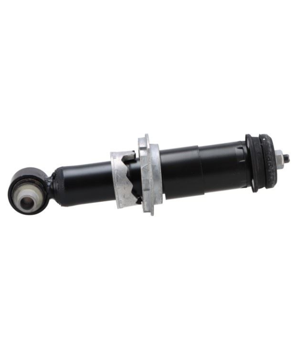 MTX-CA-708
