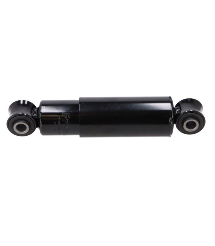 MTX-SA-007
