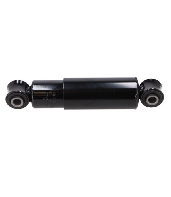 MTX-SA-007