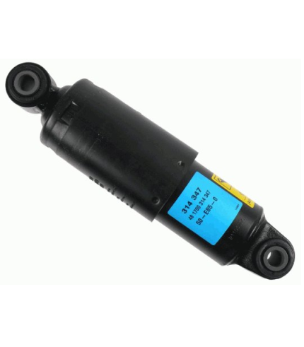MTX-SA-013