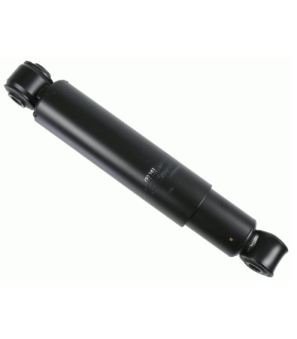 MTX-SA-102