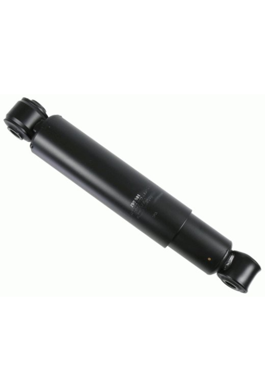 MTX-SA-102