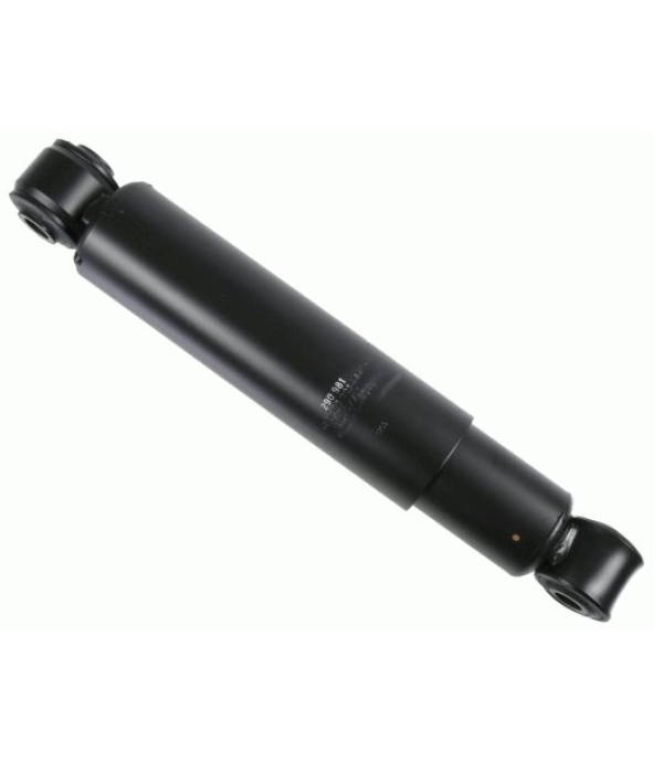 MTX-SA-102
