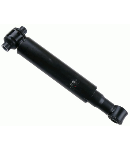 MTX-SA-304