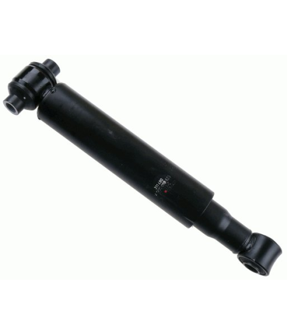 MTX-SA-304