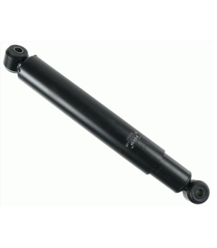 MTX-SA-402