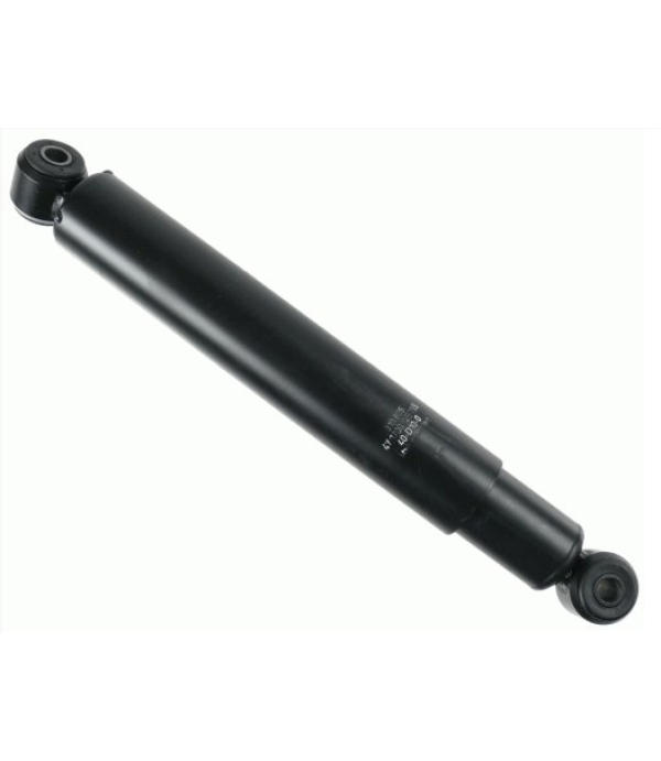 MTX-SA-402