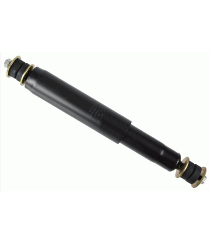 MTX-SA-500
