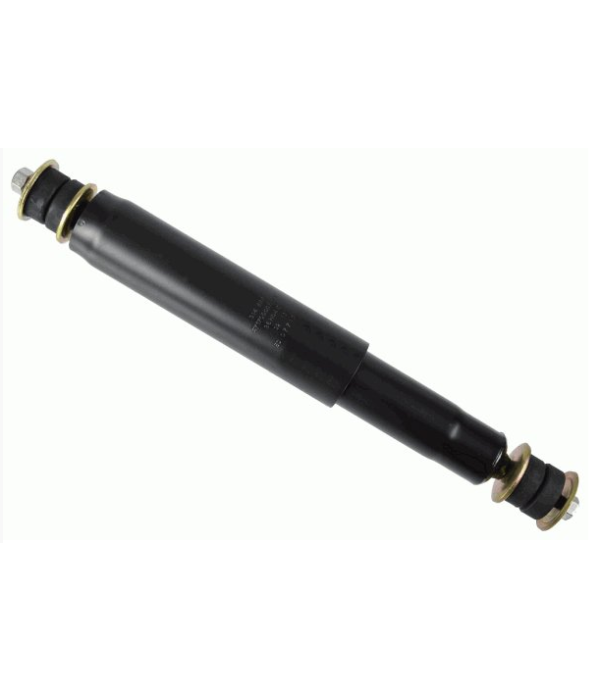 MTX-SA-500