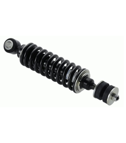 MTX-SA-902