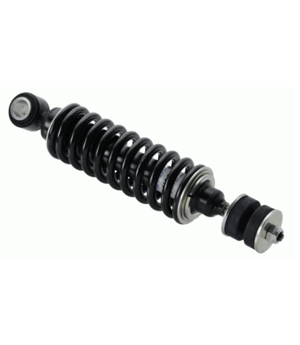 MTX-SA-902