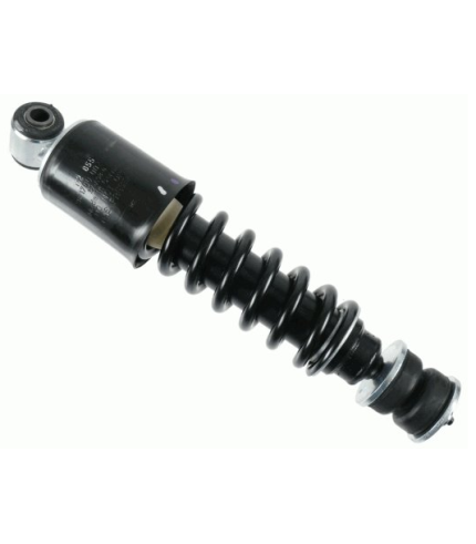 MTX-SA-903