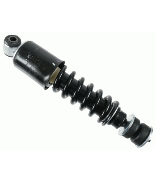 MTX-SA-903