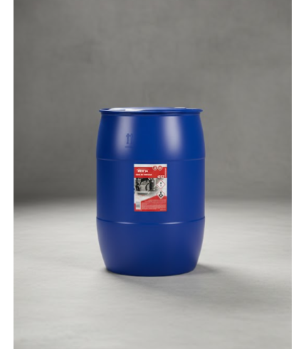 ANTIGEL G12+ 200L -35°C