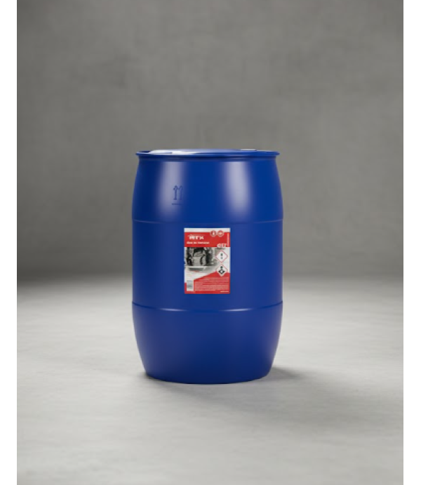 ANTIGEL G12+ 200L -35°C