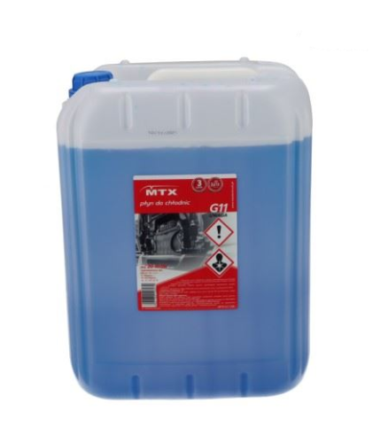 ANTIGEL G11 20L