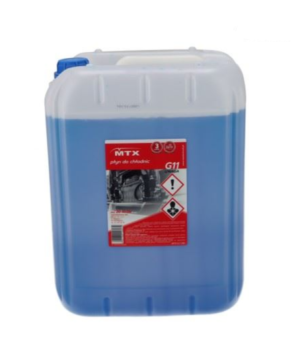 ANTIGEL G11 20L