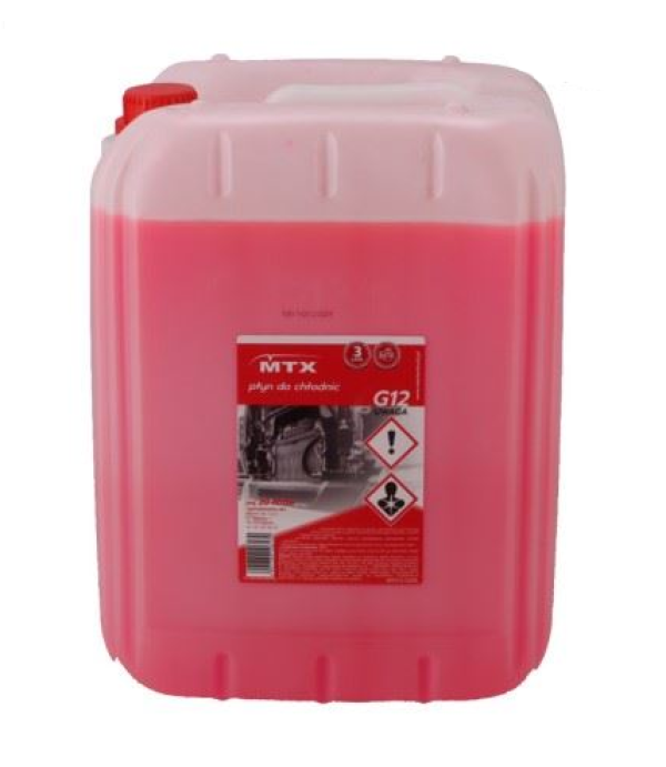 ANTIGEL G12 20L
