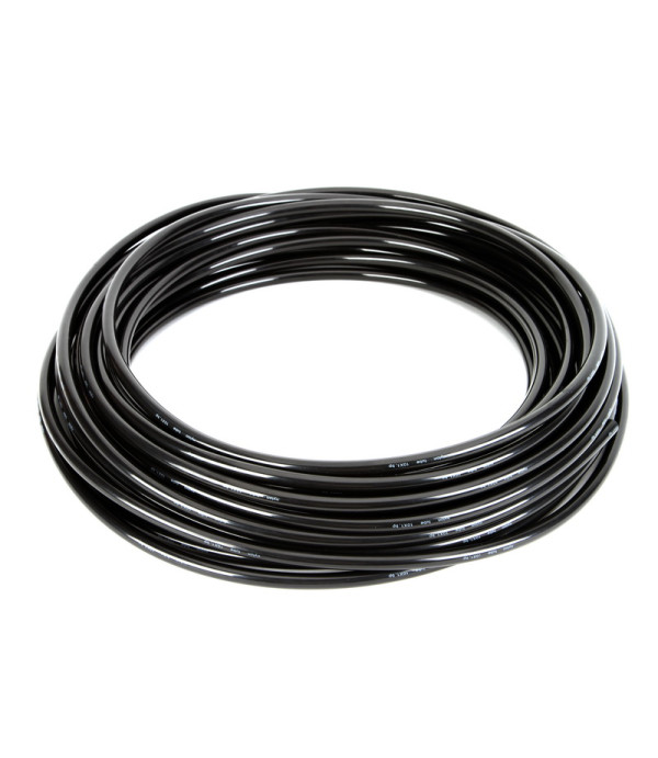FURTUN 4MM / 1 METRU