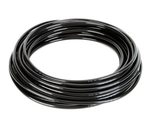 FURTUN 8MM / 10 METRI