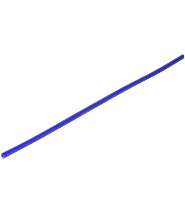 ⌀10-1000