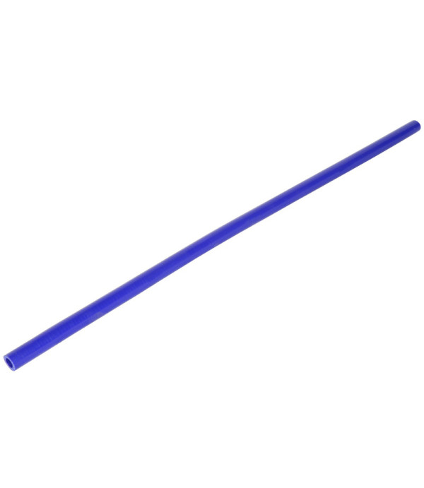 ⌀16-1000
