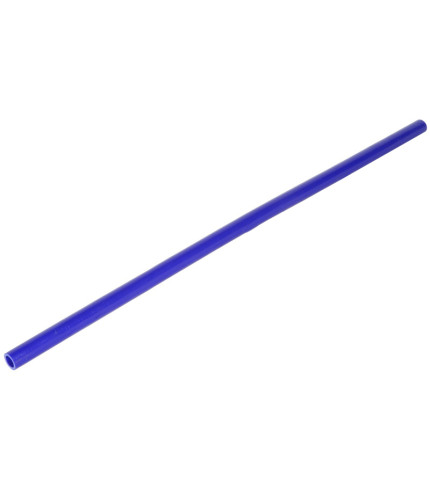 ⌀20-1000