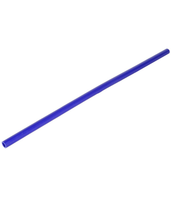 ⌀20-1000