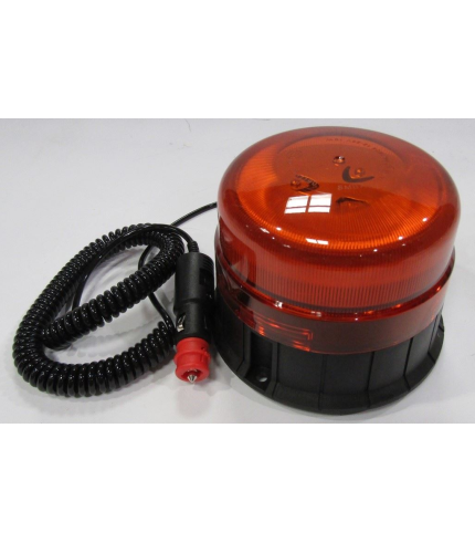 GIROFAR LED MAGNET BRICHETA