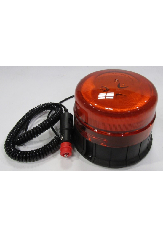 GIROFAR LED MAGNET BRICHETA