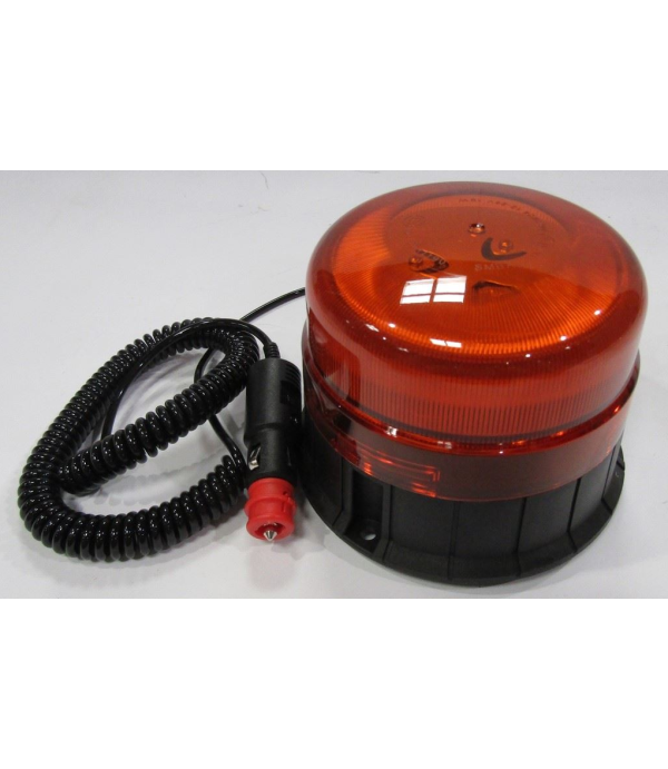 GIROFAR LED MAGNET BRICHETA