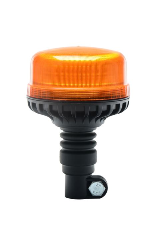 GIROFAR LED CU SUPORT