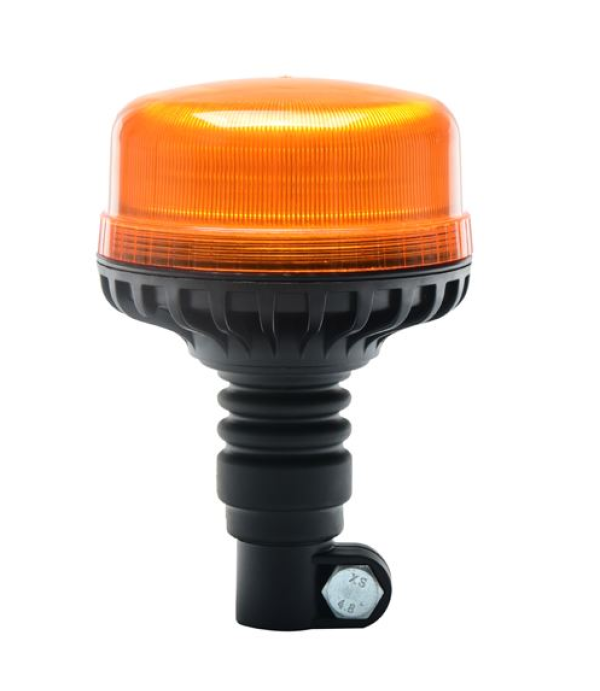 GIROFAR LED CU SUPORT