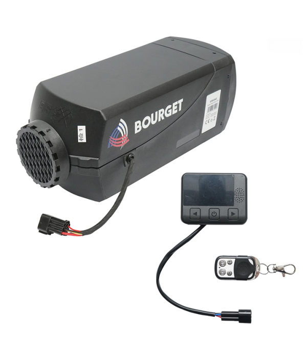 Incalzitor stationar, sirocou 12-24V WEB0001