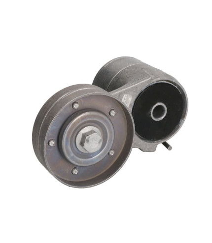 250.051-00A