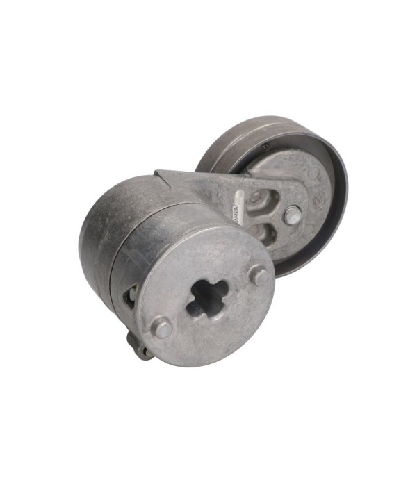 250.051-00A